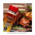 thumbnail image 3 of Terana Sazonador Alitas al Chipotle & Tamarindo Pet 92g, 3 of 4