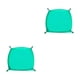 thumbnail image 4 of Bewildely Alfombrilla multifuncional plegable impermeable, alfombrillas de flores portátiles, suministros de jardinería, accesorios, Type3 NO3, 4 of 6
