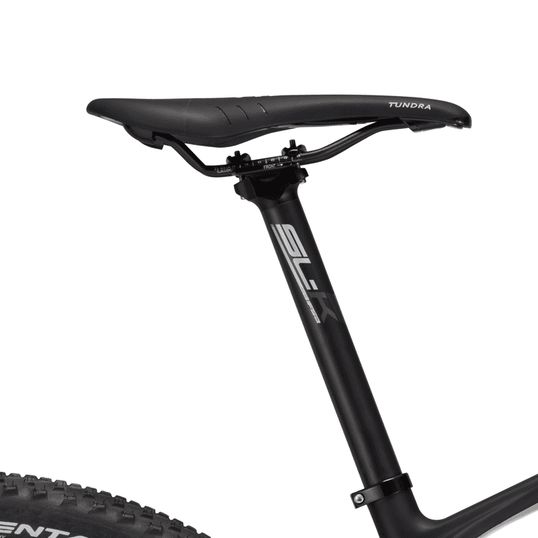 Viathon clearance bikes walmart