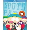 South Park: The Complete Fifteenth Season (Blu-ray)