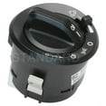 thumbnail image 4 of SMP HLS-1217 Standard Headlight Switch Fits select: 2004-2006 PONTIAC GTO, 4 of 4
