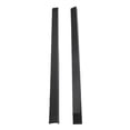 thumbnail image 1 of RV Slide Out Ski Set, Wearproof Prevent Sticking Stucking Easy Installation RV Floor Saver Corner Edge Protector Tracks  for Most RVs Trailers, 1 of 7