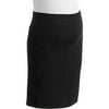 Maternity Pencil Skirt