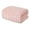 Pink, variant on Antqov Bath Towel, 16x31" Soft Microfiber Towels Quickly Dry Highly Absorbent Hand Towel for Bathroom Pool Hotel Beach Home Supplies