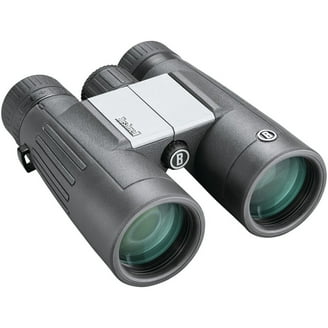 Bushnell 10x42mm Trophy XLT Bone Collector Hunting Binocular
