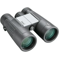 Bushnell PWV1042 Powerview 2 10x 42mm Roof Prism Binoculars