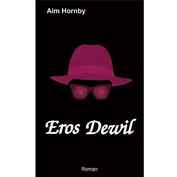 Eros Dewil: Auferstanden aus Ruinen oder die Stasi lebt, (Paperback)