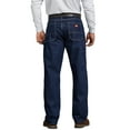thumbnail image 2 of Dickies Mens Relaxed Fit Carpenter Jean, 2 of 2