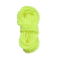 thumbnail image 4 of 10 Pcs Yoyo Strings 1. 24 Brins Remplacement Yo-Yo Strings pour Boule Yoyo Réactive et Non Réactive, 4 of 7