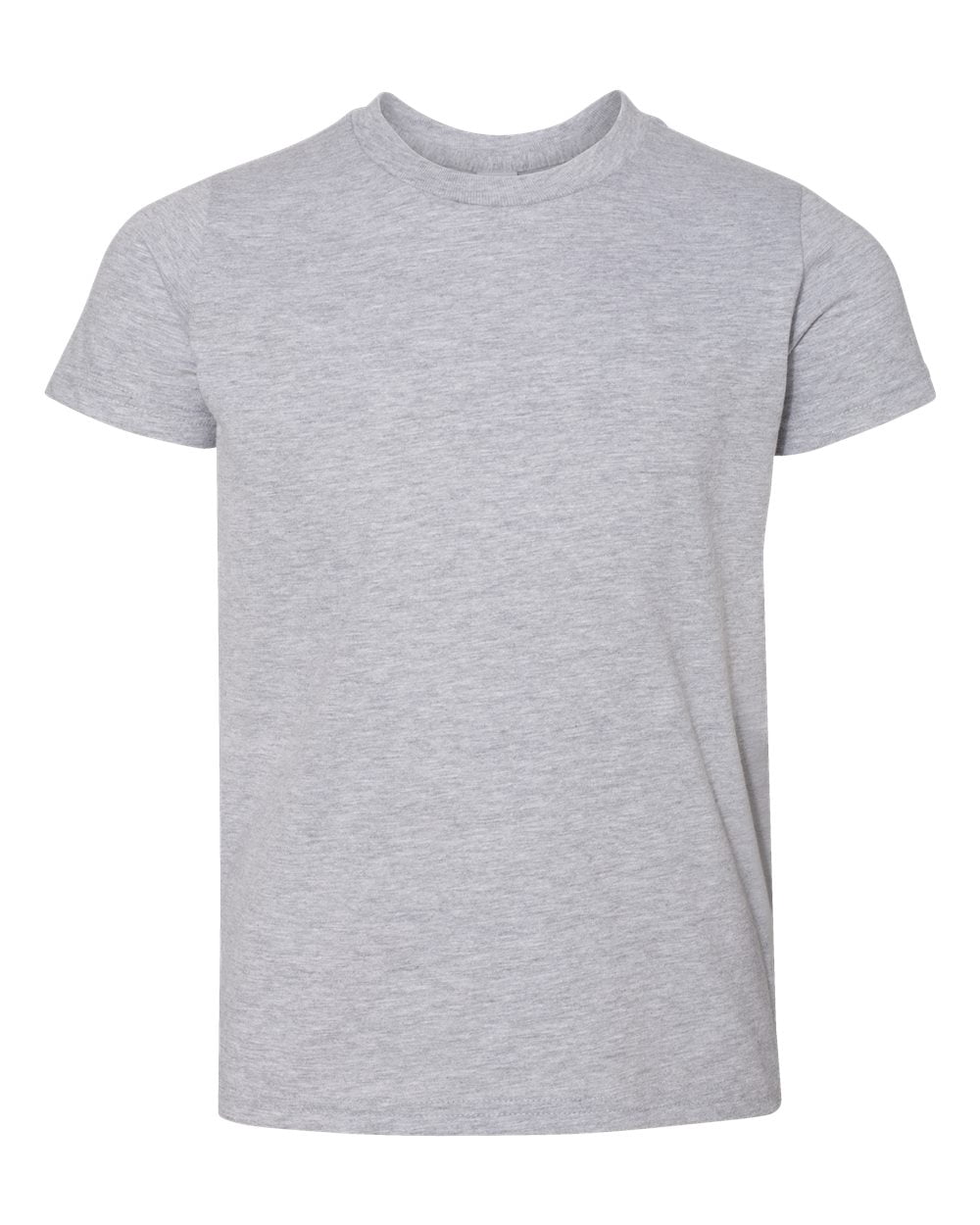 American Apparel Mens Big \u0026 Tall T-Shirts