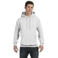 thumbnail image 1 of Unisex Ecosmart 50/50 Pullover Hooded Sweatshirt, 1 of 1
