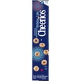 thumbnail image 6 of Birthday Cake Cheerios Breakfast Cereal, Gluten Free, Family Size, 19 oz, 6 of 12