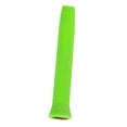 thumbnail image 2 of S SERENABLE Badminton Racket Grip Tape Sweat Absorbent Anti Slip Racket Racquet Overgrip Green, 2 of 9