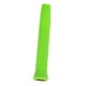 thumbnail image 2 of Cinta de agarre de la raqueta de bádminton sudor absorbente de raqueta de raqueta antideslizante Verde, 2 of 8
