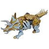 Transformers: The Last Knight Premier Edition Deluxe Dinobot Slug