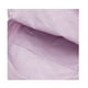 thumbnail image 4 of Mochila Puma Classics Chica 22x34cm 090408 02, 4 of 4