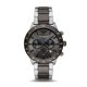 thumbnail image 1 of Reloj Armani Fashion AR11391 Giorgio Armani Fashion AR11391, 1 of 3