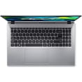 thumbnail image 4 of Restored Acer Aspire Go 15 +AI Laptop 15.6" Intel Core 3 N355 8GB 128GB, 4 of 5