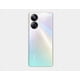 thumbnail image 2 of Realme 10 Pro+ 5G Dual SIM 128GB ROM 8GB RAM GSM Unlocked - Gold Realme N/A, 2 of 8