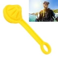 thumbnail image 1 of Dive Regulator Dust Cover, Universal Silicone Dive Regulator First Stage Dust Cover, 1 of 7