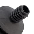 thumbnail image 6 of Drive Shaft Universal Boot for Suzuki LTF250 / LTF300 / LT4WD King Quad / Quadrunner, 6 of 7