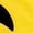 #05_Yellow, variant on Men's Gift Idea Swim Trunks, Funny Emoji Beach Shorts, Novelty Print Summer Swimwear, Quick Dry Casual Shorts, Unique Holiday Clothing