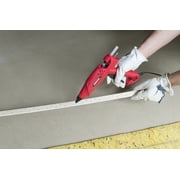 Arrow GT300 Pro High Temp Glue Gun, 300W, White