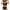 Black, variant on Rosvigor Plus Size Womens Bikini Sets High Waisted Swimsuit bikini Bathing Suit for Women Two Pieces Swimwear