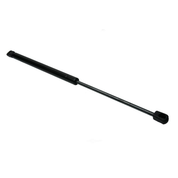 URO 1J0823359C Hood Lift Support