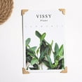 thumbnail image 5 of 14 PCS Fountings Photo, 336 Pieces Sticker Adhesive for Album Scrapbooking Dairy products（Random Color）, 5 of 5