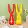 thumbnail image 2 of Winter Snow Toys Maker for Children 2Pcs Random, 2 of 5
