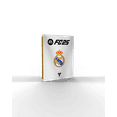thumbnail image 4 of EA Sports FC 25 with Real Madrid Steelbook, Xbox Series X, 4 of 10