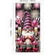 thumbnail image 3 of Cubierta de tela para puerta, decoraciones navideñas, ambientes de fiesta de Nochevieja, pancartas decorativas, fondos, telas colgantes, decoraciones de Halloween, decoración de otoño, decoración del, 3 of 6