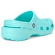 thumbnail image 5 of Zuecos Clásicos para Niños Crocs Acamarina Talla 6 Mediano, 5 of 7