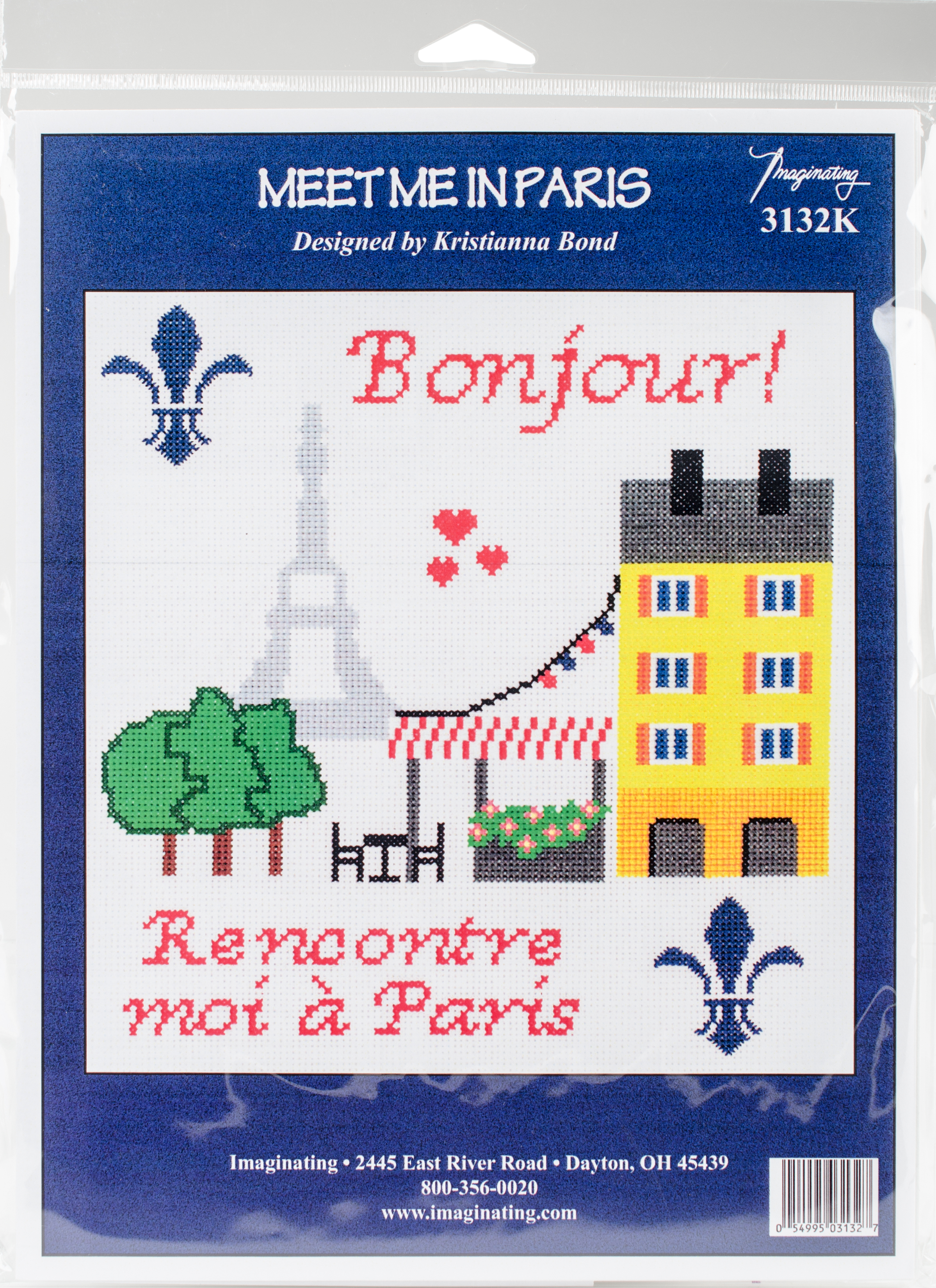 14 Count Aida Cloth How Many Threads Cross Stitch Patterns