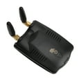 thumbnail image 1 of MeetCA Wireless Gateway 2.4G Smart Home Control Center 433MHz 1 Pack USB Cable, 1 of 9