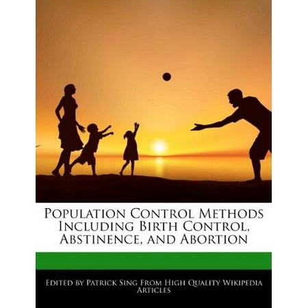 abstinence or abortion Abstinence-only education and teen pregnancy rates: why we need comprehensive sex education in the us kathrin f stanger-hall. abstinence or abortion Abstinence-only education and teen pregnancy rates: why we need comprehensive sex education in the us kathrin f stanger-hall.