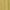 Sunbath, variant on Exclusive Home Curtains Loha Light Filtering Rod Pocket Tier Curtain Panel Pair, 26x36, Natural, Set of 2