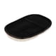 thumbnail image 2 of Guantes De Limpieza De Coches, Suministros Multifuncionales Para El Hogar, Manopla De Lavado, Pulidor De Polvo, Accesorios De Cocina, Limpiadores De Polvo, Guante De Lavado Monstrate VI008932-00, 2 of 6