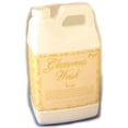 thumbnail image 1 of Détergent à Lessive Fin Demi-Gallon 64 oz ICON Glamorous Wash par Tyler Candles, 1 of 2