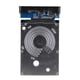 thumbnail image 3 of Disco duro externo de 2,5 pulgadas de aleación de aluminio USB 3.0 para PC, TV, portátil (azul) Ehuebsd Para estrenar, 3 of 9