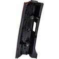 thumbnail image 5 of Tail Light Compatible with 2004-2009 Cadillac SRX 3.6L 4.6L V6 LY7 LH2 Right Passenger Side HALOGEN RC73010065 320HP, 5 of 8