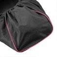 thumbnail image 4 of Winch Cover, Heavy Duty Waterproof Dust-Proof Winch Protection Cover, Ideal for Electric Winches, Indoor/Outdoor, 4 of 5