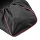 thumbnail image 4 of Winch Cover, Heavy Duty Waterproof Dust-Proof Winch Protection Cover, Ideal for Electric Winches, Indoor/Outdoor, 4 of 5