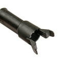 thumbnail image 4 of Power Stop Front Brake Pad Wear Sensor SW-0801, 4 of 6