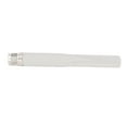 thumbnail image 2 of Antena macho impermeable 5G Antenas omnidireccionales de alta ganancia para control de automatización médica, 2 of 12