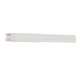 thumbnail image 4 of Antena de alta ganancia, antena macho impermeable 5G Wi Fi Router antena omnidireccional tecnología avanzada, 4 of 8