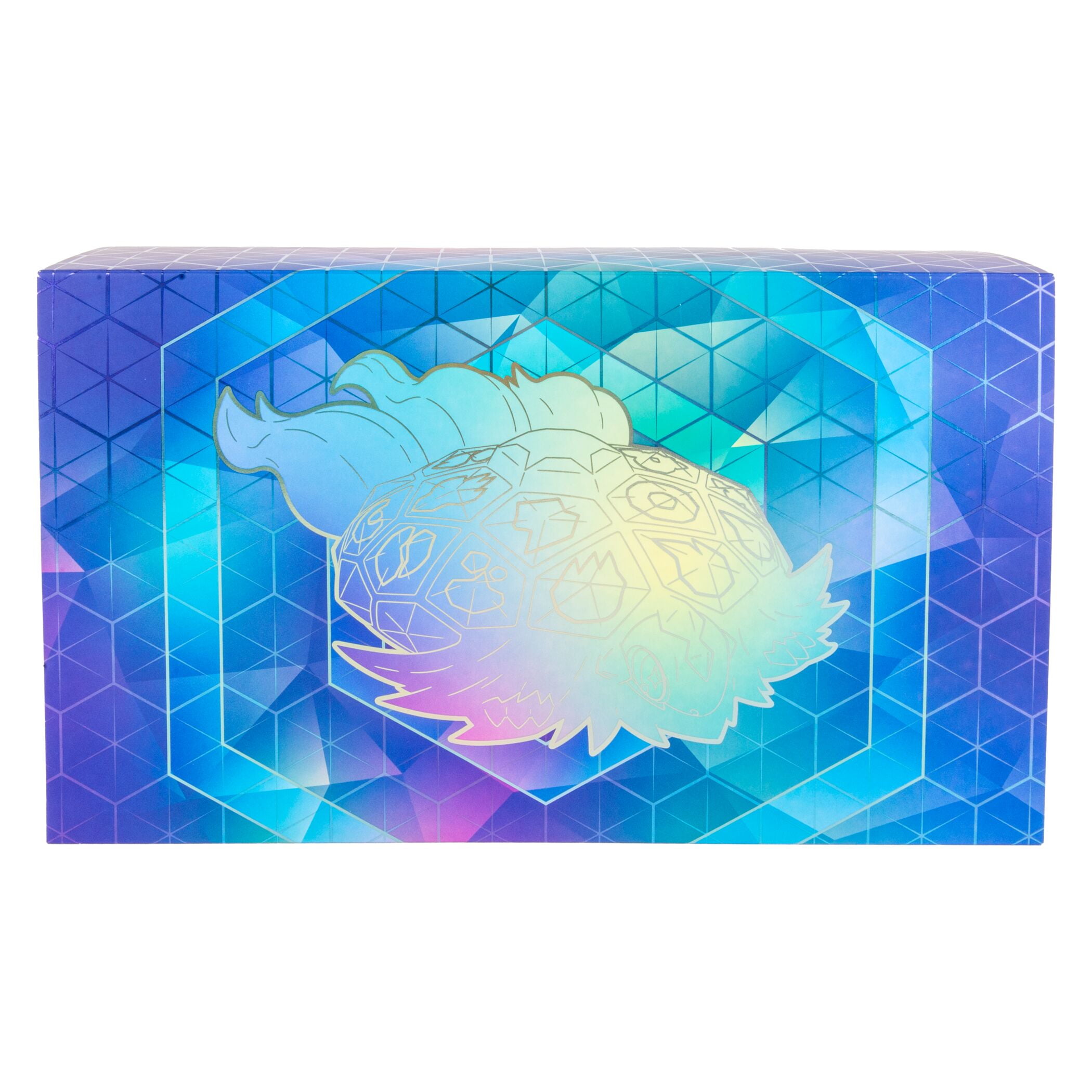 pokemon flashfire card list Terapagos