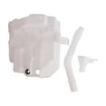 thumbnail image 2 of Windshield Washer Fluid Reservoir  for Mitsubishi Outlander Sport RVR ASX 2011-2019 8260A276 8260A395 8260A218 8260A097 8260A099 8260A274, 2 of 9