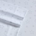 thumbnail image 4 of Kids Floating in Space Bed in a Bag 5 Piece Comforter, Sham & Sheet Set Twin, 4 of 6